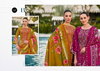 Guzarish Vol 23 By Belliza Cotton Printed Dress Material Wholesale Price In Surat